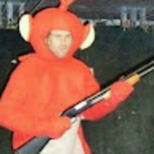 Meet your Posher, Insurance